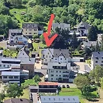 別荘 Birute ベルンカステル・クース