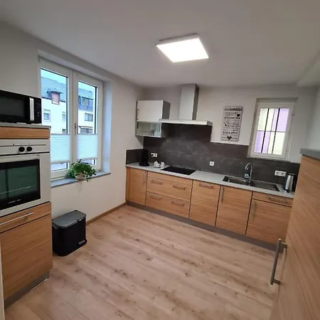 Birute * Bernkastel-Kues