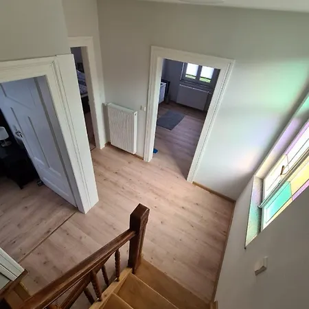 Birute Bernkastel-Kues