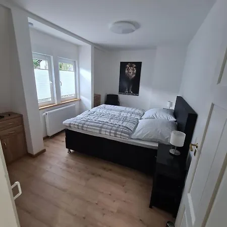 Birute * Bernkastel-Kues