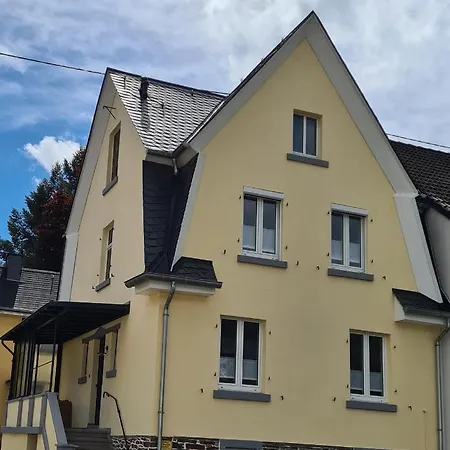 Birute * Bernkastel-Kues