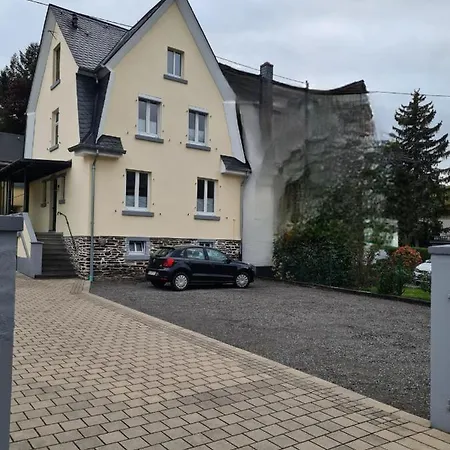 Birute * Bernkastel-Kues
