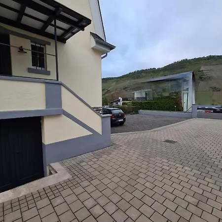 Holiday home Birute