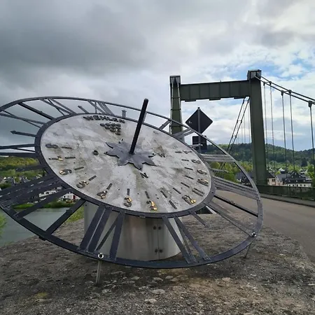 Birute * Bernkastel-Kues