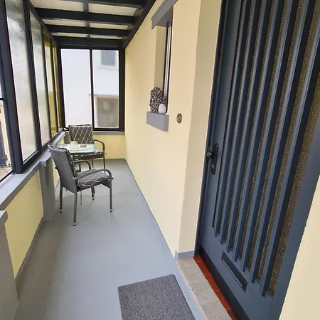 Birute * 베른카슈텔쿠에스