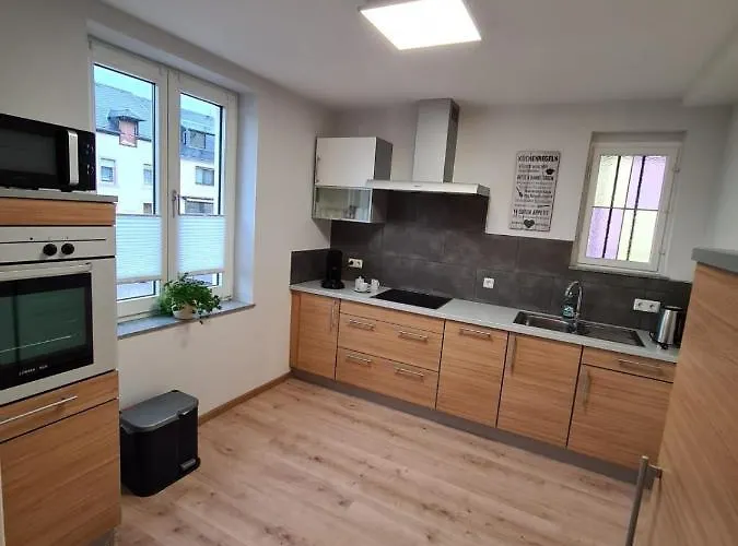 Birute * 베른카슈텔쿠에스