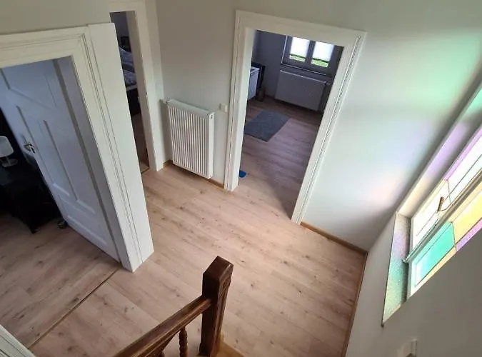 Birute ברנקסטל - קיס