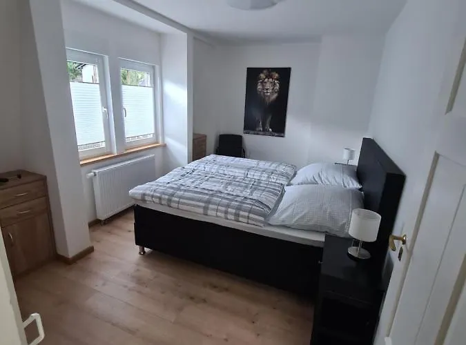 Birute * ברנקסטל - קיס