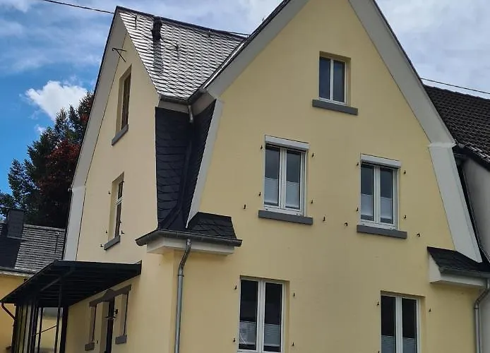 Birute * Bernkastel-Kues