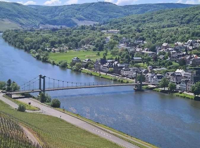 Birute Dom wakacyjny