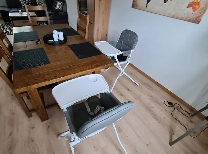 Birute 펜션 베른카슈텔쿠에스