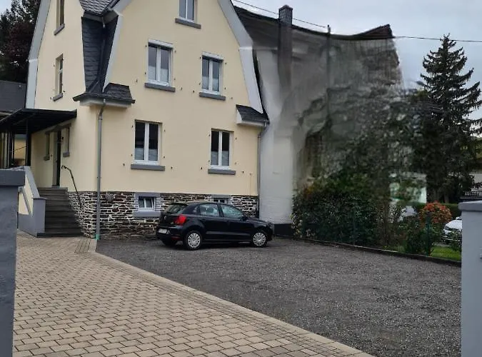 Birute * 베른카슈텔쿠에스