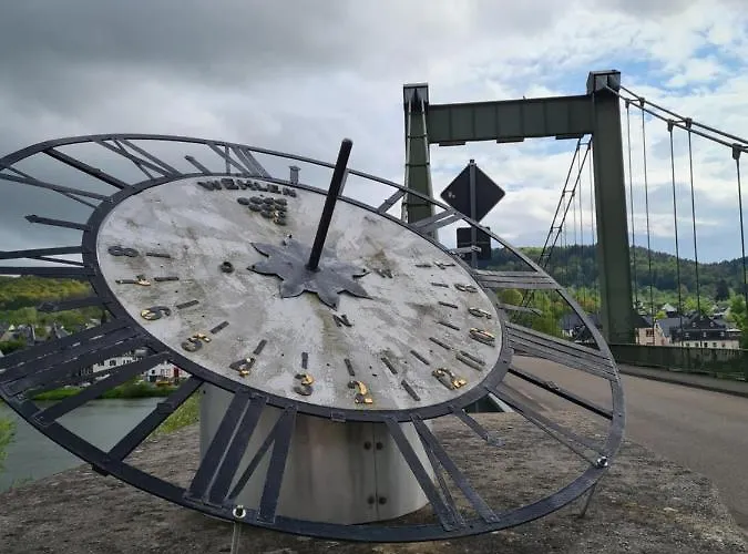 Birute * ברנקסטל - קיס