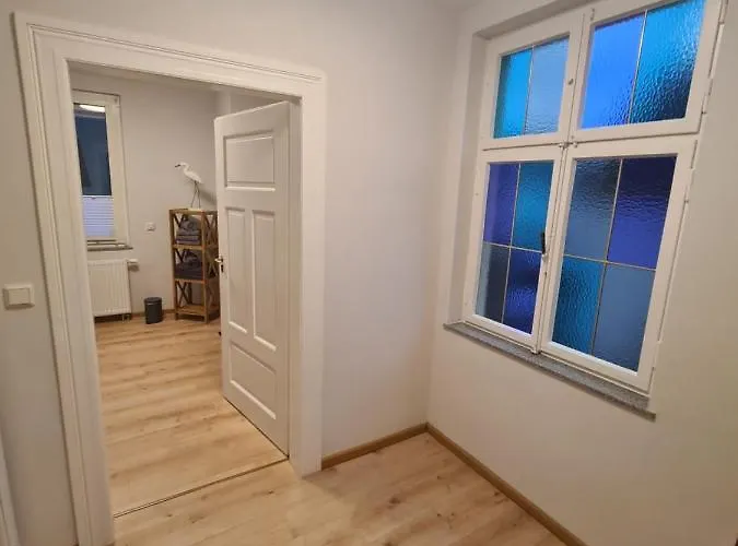 Birute ברנקסטל - קיס