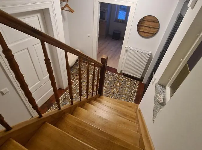 Birute Bernkastel-Kues