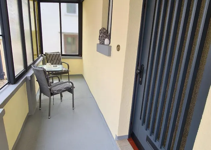 Birute * 베른카슈텔쿠에스